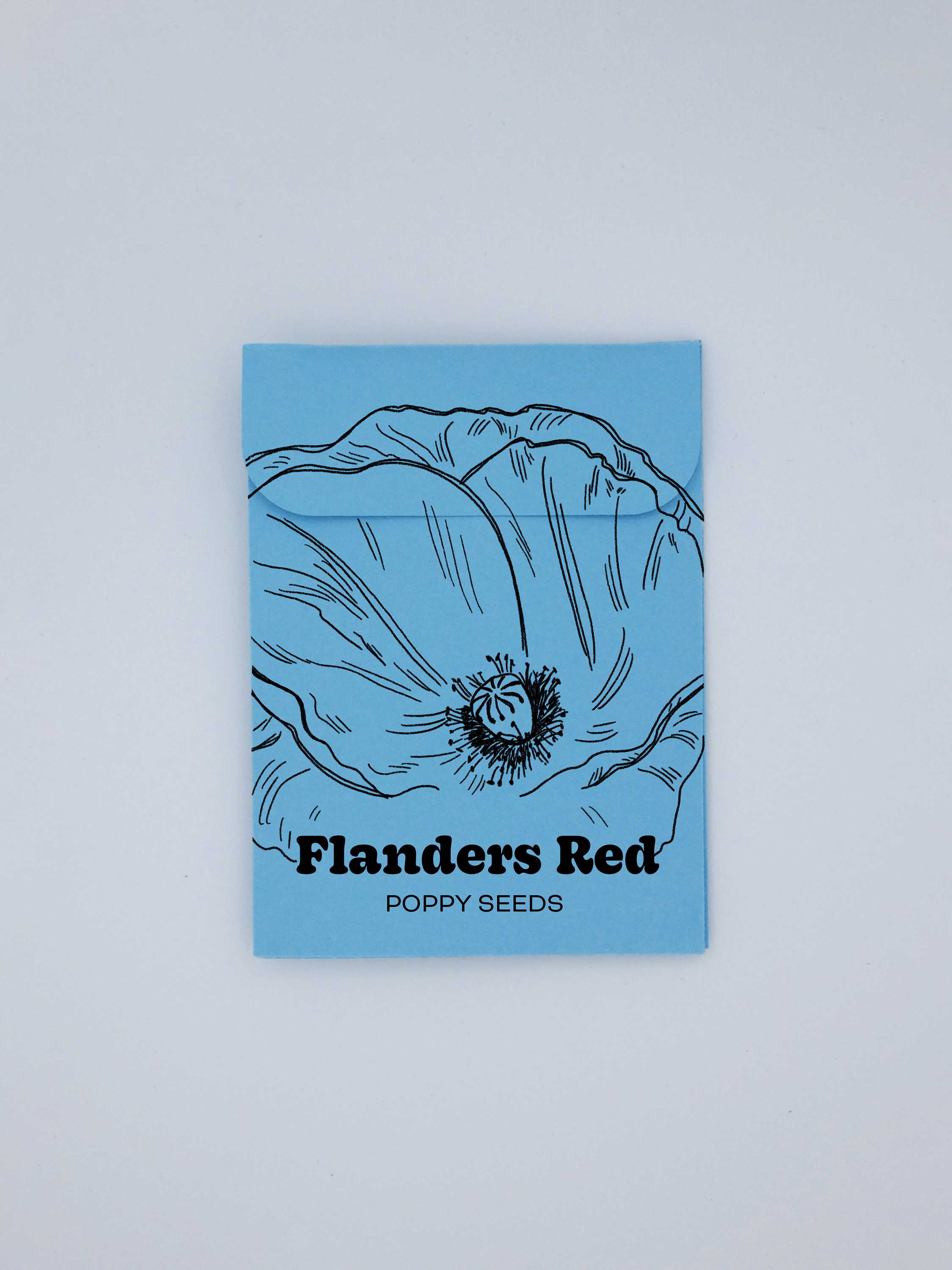 weaving loom side view